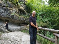 2019-07-28 - 12-13-01 - fränkische schweiz